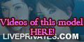 thea PRIVATE